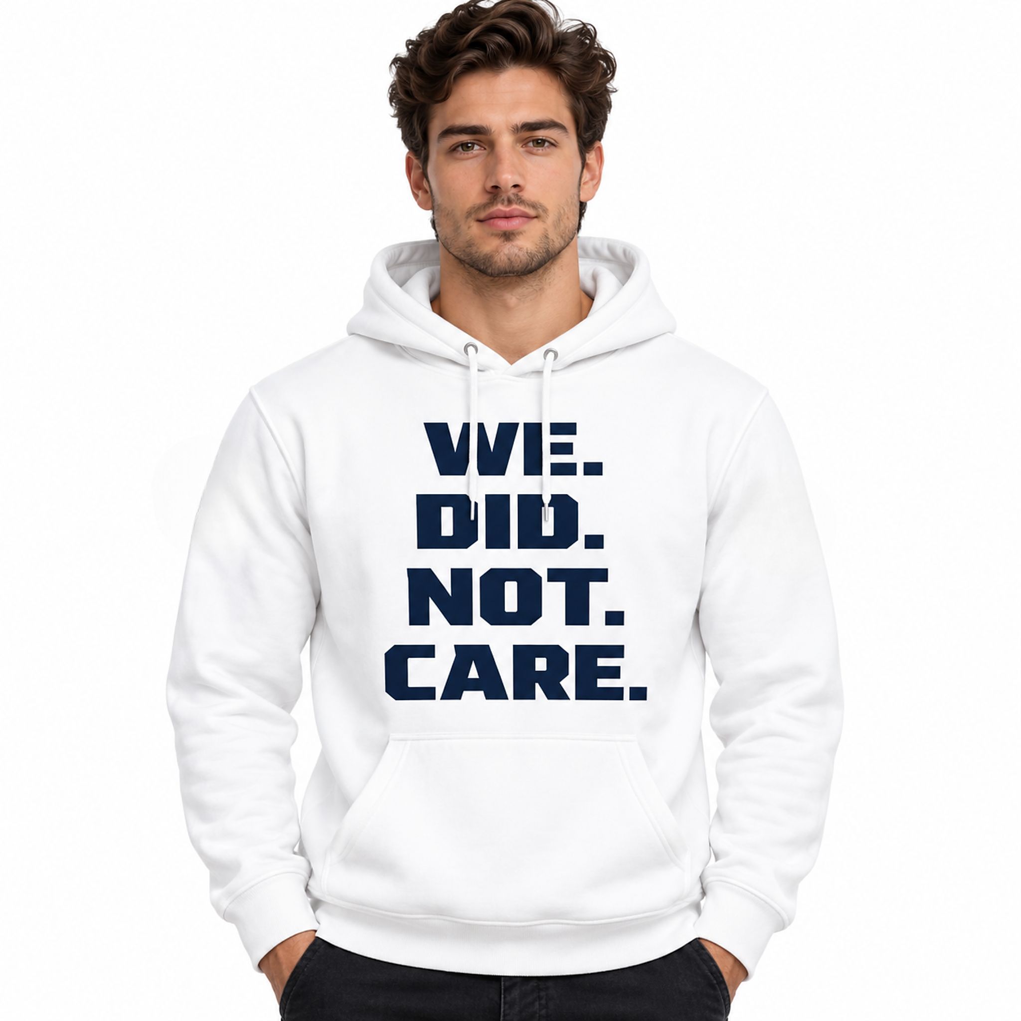 Seattle Seahawks We Did Not Care 2026 Hoodie 3 Seattle Seahawks We Did Not Care 2026 Hoodie 3
