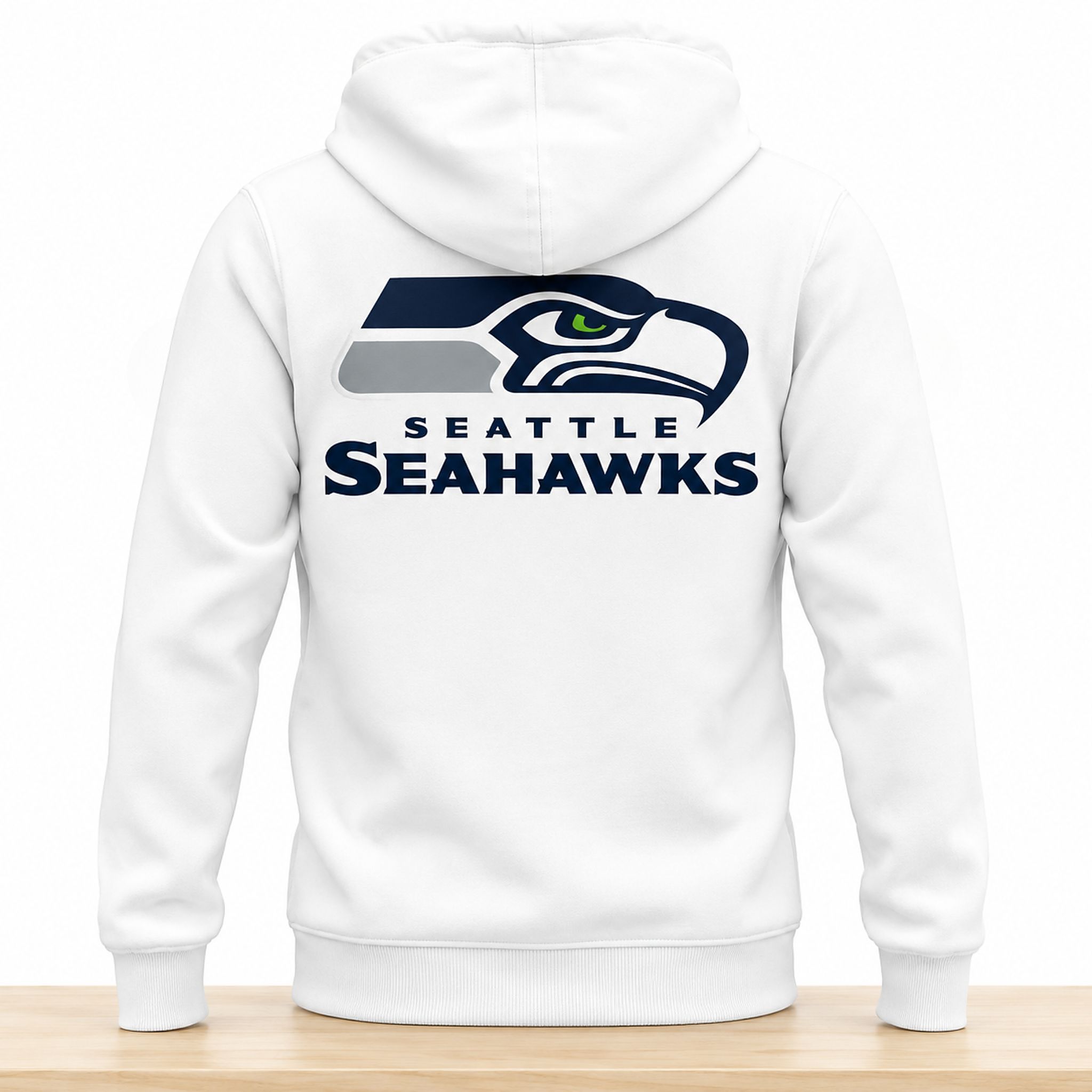 Seattle Seahawks We Did Not Care 2026 Hoodie 2 Seattle Seahawks We Did Not Care 2026 Hoodie