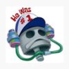 Smitty Werbenjagermanjensen No 1 Hat