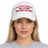 Some Of You would Rather Top A Twink Than Stop And Think Hat 3 Some Of You would Rather Top A Twink Than Stop And Think Hat