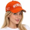 Sophie Cunningham Woman No Cis Just Hat 3 Sophie Cunningham Woman No Cis Just Hat 1