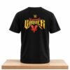 Stephanie Vaquer La Primera Money in the Bank Shirt 4 Stephanie Vaquer La Primera Money in the Bank Shirt 2