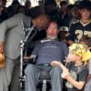 Steve Gleason Soul Is Invicible Shirt 7 Steve Gleason Soul Is Invicible Shirt