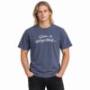 Steve Gleason Soul Is Invicible Shirt 5 Steve Gleason Soul Is Invicible Shirt 3