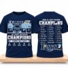 TB Rays AL East Division Champions No 1 Seed 2026 Shirt 4 TB Rays AL East Division Champions No 1 Seed 2026 Shirt 2