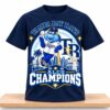 TB Rays ALCS Champions Mascot 2026 Shirt 4 TB Rays ALCS Champions Mascot 2026 Shirt 2