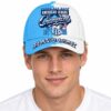 TB Rays American League Champions Rays Way 2026 Hat 3 TB Rays American League Champions 2026 Rays Way Hat