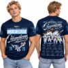 TB Rays American League Champions World Series Signature 2026 Shirt 3 TB Rays American League Champions World Series Signature 2026 Shirt