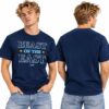 TB Rays Beast Of The East 2026 Shirt