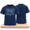 TB Rays Beast Of The East 2026 Shirt 4 TB Rays Beast Of The East 2026 Shirt 2