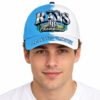 TB Rays Champions Rays Way Palm Tree 2026 Hat 3 TB Rays Champions Rays Way Palm Tree Hat