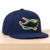 TB Rays Devil Rays 2026 Hat 2