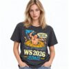 TB Rays I Don’t See Why We Shouldn’t WS 2026 Shirt 3 TB Rays I Don't See Why We Shouldn't WS 2026 Shirt