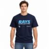 TB Rays No Time Like October Postseason Back To October 2026 Shirt 5 TB Rays No Time Like October Postseason Back To October 2026 Shirt 2