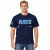 TB Rays No Time Like October Postseason Clinched 2026 Shirt 5 TB Rays No Time Like October Postseason Clinched 2026 Shirt 3