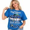 TB Rays Real Women Love Baseball Smart Women Love the Rays World Series 2026 Shirt 3 TB Rays Real Women Love Baseball Smart Women Love the Rays World Series 2026 Shirt