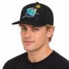 TB Rays Team Element 2026 Hat