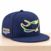 TB Rays World Series 2026 Hat 2