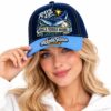 TB Rays World Series Bound Rays Up 2026 Hat 3 TB Rays World Series Bound Rays Up 2026 Hat