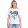 TB Rays Take October 2026 Shirt 3 TBay Rays Take October 2026 Shirt 2