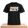 Jim Knowles Inge Built Shirt 4 Jim Knowles Inge Built Shirt 2