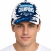 TB Rays American League Champions Rays Up 2026 Hat 3 Tampa Bay Rays American League Champions Rays Up Hat
