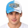 Tampa Bay Rays World Series Rays Way Hat