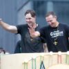 Team Gleason Parade 2026 Shirt 5 Team Gleason Parade 2026 Shirt