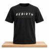 Team Gleason Rebirth 2026 Shirt 4 Team Gleason Rebirth 2026 Shirt 2