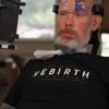 Team Gleason Rebirth 2026 Shirt 3