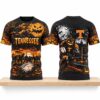 Tennessee Halloween Night 2026 Hoodie 6 Tennessee Halloween Night 2026 Hoodie