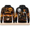 Tennessee Halloween Night 2026 Hoodie 10 Tennessee Halloween Night 2026 Hoodie 2