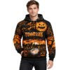 Tennessee Halloween Night 2026 Hoodie 9 Tennessee Halloween Night 2026 Hoodie 3