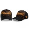 Tennessee Halloween Night 2026 Hoodie 7 Tennessee Halloween Night 2026 Hoodie 4