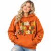 Thankful For You Fuckers Thanksgiving 2026 Hoodie 3 Thankful For You Fuckers Thanksgiving 2026 Hoodie