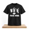 The Police FUCK NWA Shirt 5 The Police FUCK NWA Shirt 2