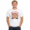 Thomas Rush Mittsy's Minions Shirt 3 Thomas Rush Mittsys Minions Shirt