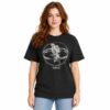 San Antonio Spurs Opening Night 2026 27 Shirt 3 Thunders Spurs Opening Night 2026 Shirt