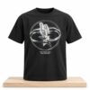 Thunders Spurs Opening Night 2026 Shirt 2