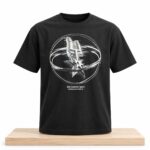San Antonio Spurs Opening Night 2026 27 Shirt