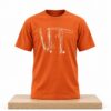 University Of Tennessee Anti Bullying Kid Shirt 3 University Of Tennessee Anti Bullying Kid Shirt