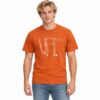University Of Tennessee Anti Bullying Kid Shirt 2