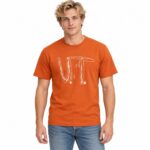 University Of Tennessee Anti Bullying Kid Shirt