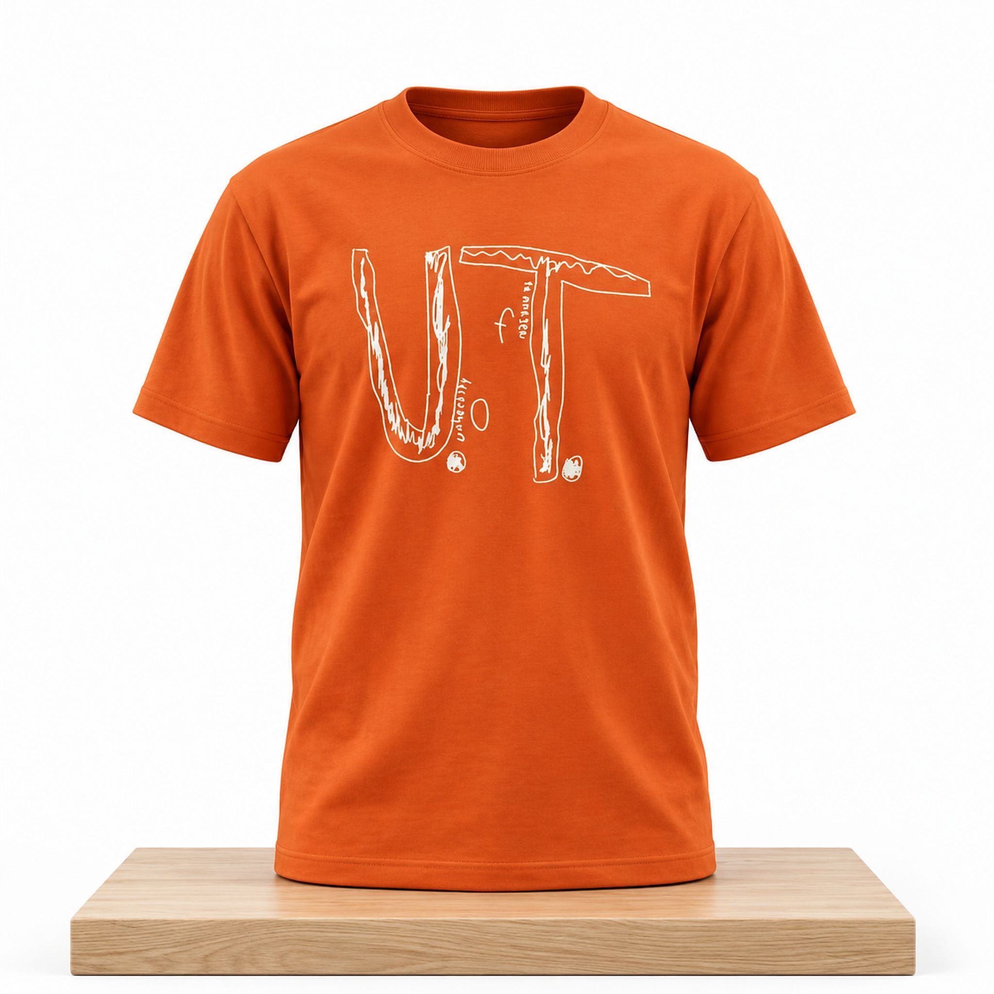 University Of Tennessee Anti Bullying Kid Shirt 2 University Of Tennessee Anti Bullying Kid Shirt