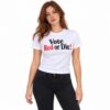 Vote Red Or Die Shirt 3 Vote Red Or Die Shirt