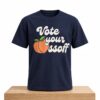 Vote Your Ossoff Shirt 6 Vote Your Ossoff Shirt 2