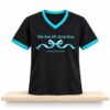 We Are All Jane Doe Until No One Has To Be Shirt 4 We Are All Jane Doe Until No One Has To Be Shirt 2