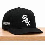 White Sox 2026 ALDS Postseason Hat