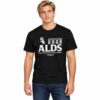 White Sox 2026 ALDS Postseason Shirt 3 White Sox 2026 ALDS Postseason Shirt