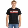White Sox 2026 Dapope Shirt 5 White Sox 2026 Dapope Shirt